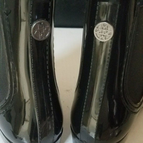 Rain Boots - Picture 3 of 6